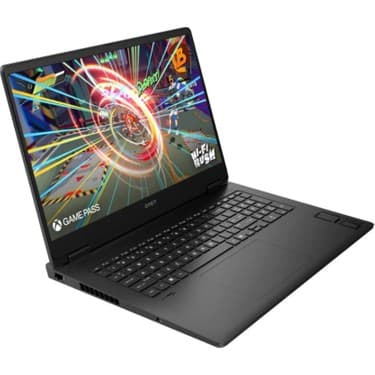 Hp Omen 17-DB0021NT R7-8845HS 24-Gbddr5 2 Tbssd RTX4070 (8 Gb) 17.3\ 3