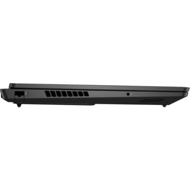 Hp Omen 17-DB0021NT R7-8845HS 32-Gbddr5 4 Tbssd RTX4070 (8 Gb) 17.3\ 4