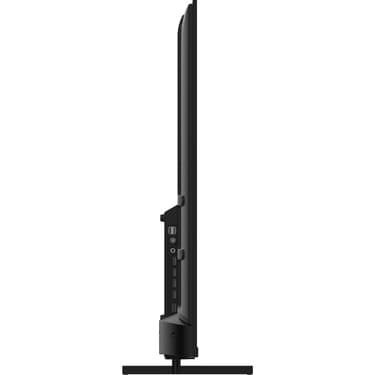THOMSON 50UG4S14 50" 126 Ekran Uydu Alıcılı 4K Ultra HD Google LED TV 2
