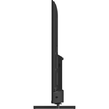 THOMSON 50UG4S14 50" 126 Ekran Uydu Alıcılı 4K Ultra HD Google LED TV 3