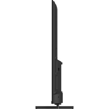 THOMSON 55UG5C14 55" 139 Ekran Uydu Alıcılı 4K Ultra HD Google Smart LED TV 3