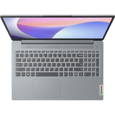 Lenovo Ideapad Slim 3 Intel Core I7-13620H 16GB 512GB SSD Windows 11 Pro 16\ 3