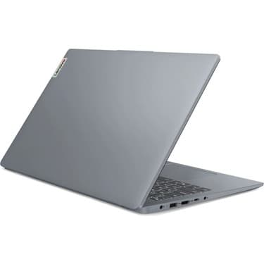 Lenovo Ideapad Slim 3 Intel Core I7-13620H 16GB 512GB SSD Windows 11 Pro 16\ 5
