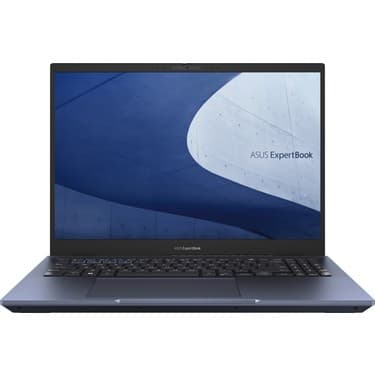 Asus Expertbook B5 B5602CBN-L20164 Intel Core I5-1250P Vpro 16GB 512GB SSD 4gb Arc A350M 16\ 2