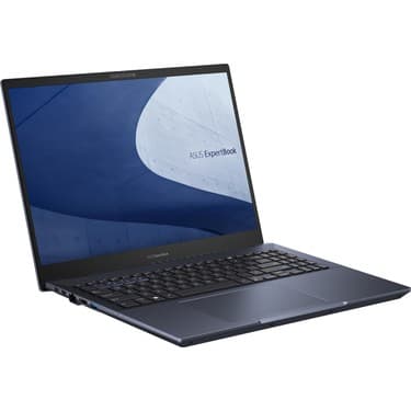 Asus Expertbook B5 B5602CBN-L20164 Intel Core I5-1250P Vpro 16GB 512GB SSD 4gb Arc A350M 16\ 3