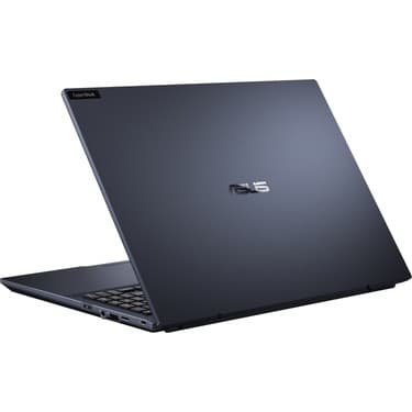 Asus Expertbook B5 B5602CBN-L20164 Intel Core I5-1250P Vpro 16GB 512GB SSD 4gb Arc A350M 16\ 5