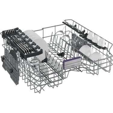 Beko BM 6047 BC Bulaşık Makinesi 5