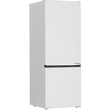 Beko 670490 Ieb No Frost Buzdolabı 2