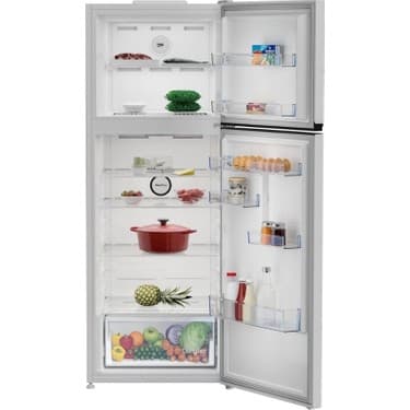 Beko 970477 MB No Frost Buzdolabı 3
