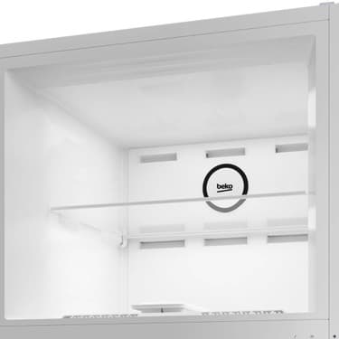 Beko 970477 MB No Frost Buzdolabı 4
