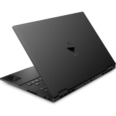HP OMEN 16-K0008NT 7H8Z5EA Intel Core i7-12700H 32GB 1TB SSD RTX3070Ti 16.1 inç 165Hz QHD Freedos Taşınabilir Oyuncu Bilgisayarı 3