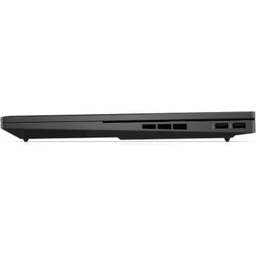 HP OMEN 16-K0008NT 7H8Z5EA Intel Core i7-12700H 32GB 1TB SSD RTX3070Ti 16.1 inç 165Hz QHD Freedos Taşınabilir Oyuncu Bilgisayarı 4