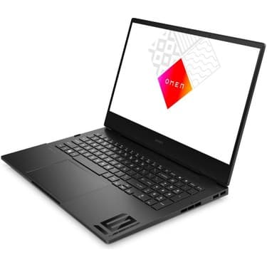 HP OMEN 16-K0008NT 7H8Z5EA Intel Core i7-12700H 32GB 1TB SSD RTX3070Ti 16.1 inç 165Hz QHD Freedos Taşınabilir Oyuncu Bilgisayarı 5