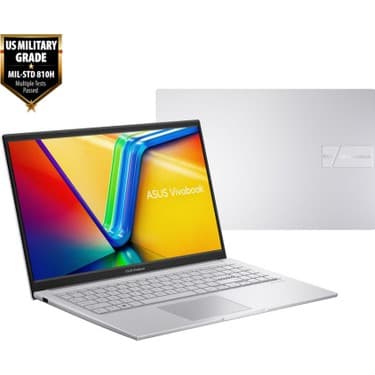 Asus Vivobook 15 I7-1355U 8gb 1 TB SSD 15.6\ 2