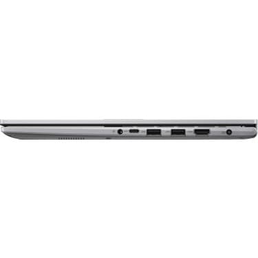 Asus Vivobook 15 I7-1355U 24GB 1 TB SSD 15.6\ 4
