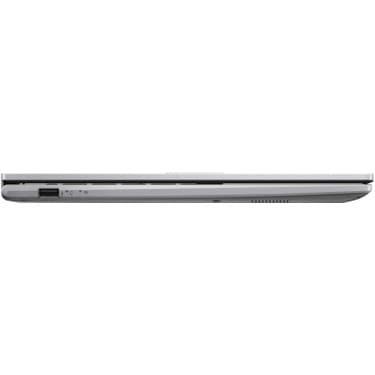 Asus Vivobook 15 I7-1355U 24GB 1 TB SSD 15.6\ 5