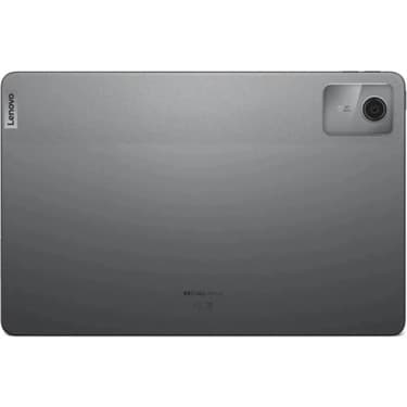 Lenovo Tab M11 8gb 128GB Sım Kart Uyumlu 11INÇ Tablet 3