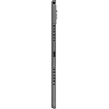 Lenovo Tab M11 8gb 128GB Sım Kart Uyumlu 11INÇ Tablet 4