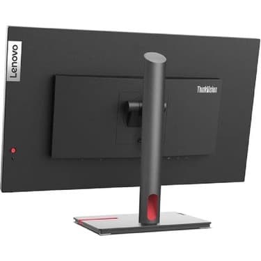 Lenovo Thinkvision T27H-30 63A3GAT1TK 27" 4ms 60Hz 2k HDMI Dp Usb/usb-C RJ45 Pivot Monitör 3