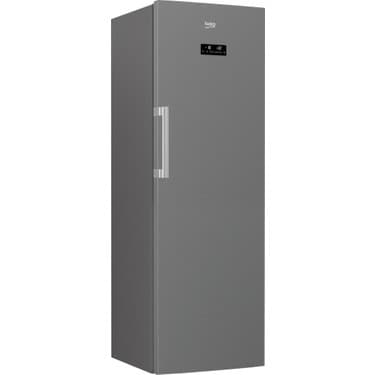 Beko 7081 EI MultiMode 8 Çekmeceli Derin Dondurucu 240L 2