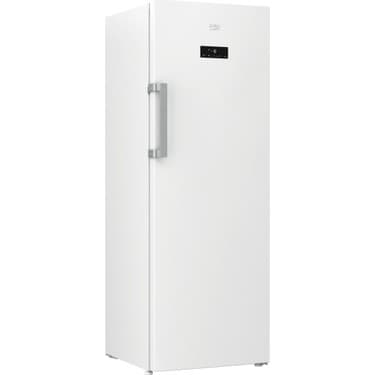 Beko 7371 JEB 7 Çekmeceli Derin Dondurucu 256L 2