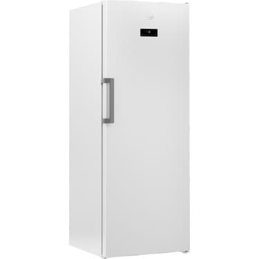 Beko 7781 EB 8 Bölmeli Derin Dondurucu 2