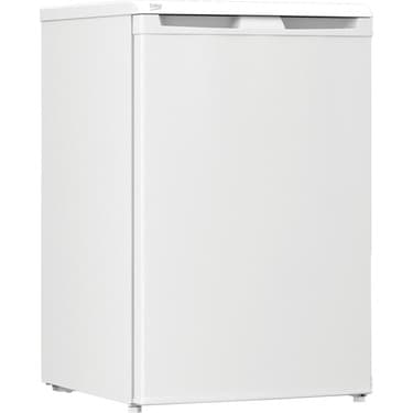 Beko 7031 MB 3 Çekmeceli Derin Dondurucu 95L 2