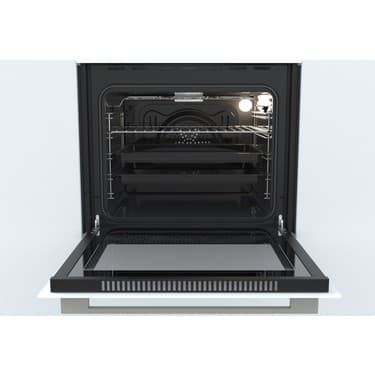 Termikel Ankastre Fırın Bo O64D5C W 2