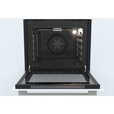 Termikel Ankastre Fırın Bo O64D5C W 3