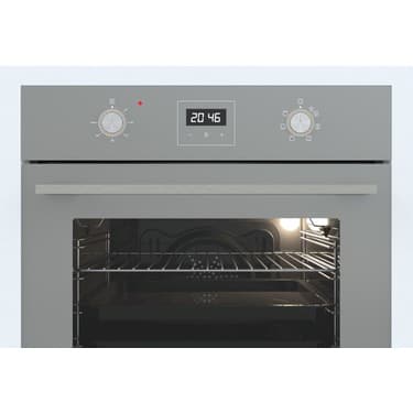 Termikel Ankastre Fırın Bo O64D5C A 2