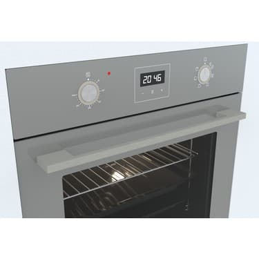 Termikel Ankastre Fırın Bo O64D5C A 3