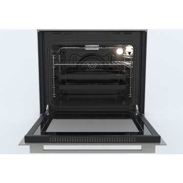 Termikel Ankastre Fırın Bo O64D5C A 4