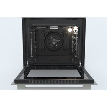 Termikel Ankastre Fırın Bo O64D5C A 5