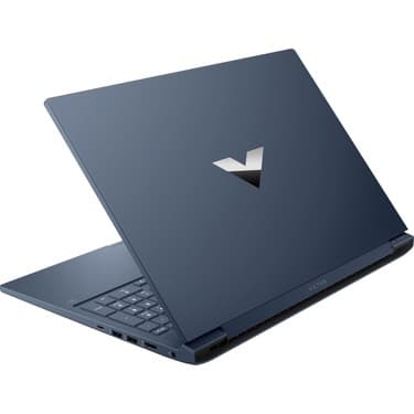 Hp Victus 16 Amd Ryzen 7 8845HS 32GB 256GB SSD RTX4050/6GB 16.1\ 3
