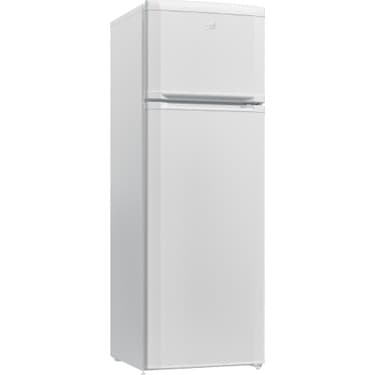 Beko 854257 MB Buzdolabı 2
