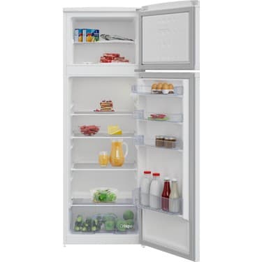 Beko 854257 MB Buzdolabı 3