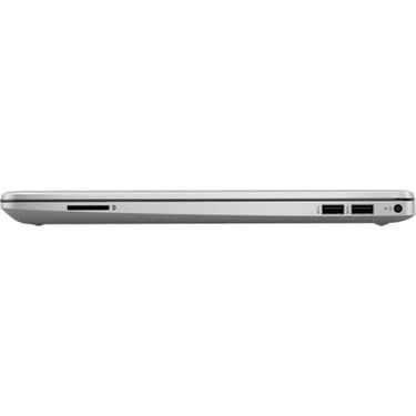Hp 255 G9 Amd Ryzen 7 5825U 16GB 1tb SSD Radeon Vega 8 Windows 11 Pro 15.6\ 4