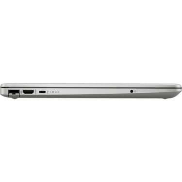 Hp 255 G9 Amd Ryzen 7 5825U 16GB 1tb SSD Radeon Vega 8 Windows 11 Pro 15.6\ 5