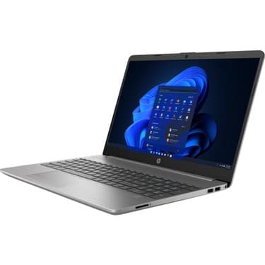 Hp 255 G9 Amd Ryzen 7 5825U 24GB 2tb SSD Radeon Vega 8 Windows 11 Home 15.6\ 3