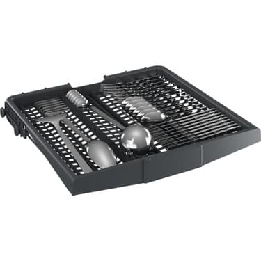 Beko BM 6147 WF SC 6 Programlı Bulaşık Makinesi 3