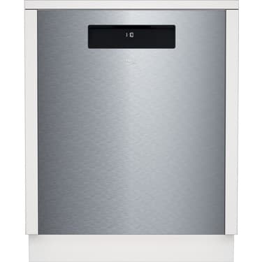 Beko Bma 6340 I Ankastre Bulaşık Makinesi 2