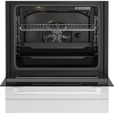 Arçelik F 8440-1 Eb Ocaklı Fırın 5