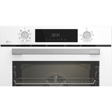 Arçelik Afc 342 B Afry Ankastre Fırın 2