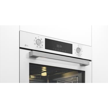 Arçelik Afc 342 B Afry Ankastre Fırın 3