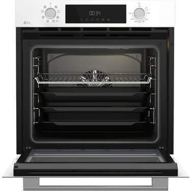 Arçelik Afc 342 B Afry Ankastre Fırın 4