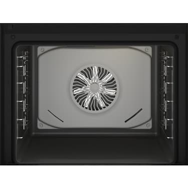 Arçelik Afc 342 B Afry Ankastre Fırın 5