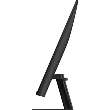 Samsung M5 (2025 Model) 32 Inç FHD Wi-Fi+Bluetooth+Smart Hub+Akıllı Kumanda Hoparlörlü Smart TV (2 Yıl Samsung Türkiye Garantili) 4