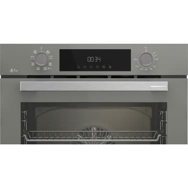 Arçelik Afc 342 G Afry Ankastre Fırın 2