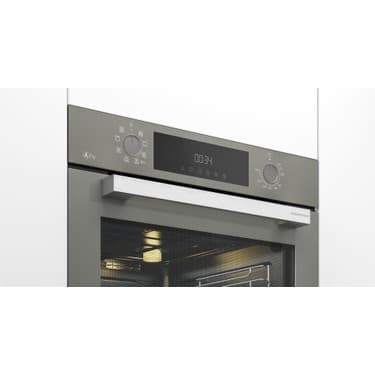 Arçelik Afc 342 G Afry Ankastre Fırın 3