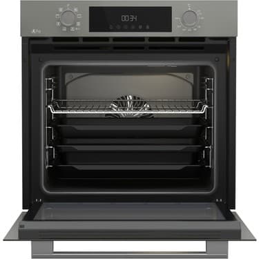 Arçelik Afc 342 G Afry Ankastre Fırın 4